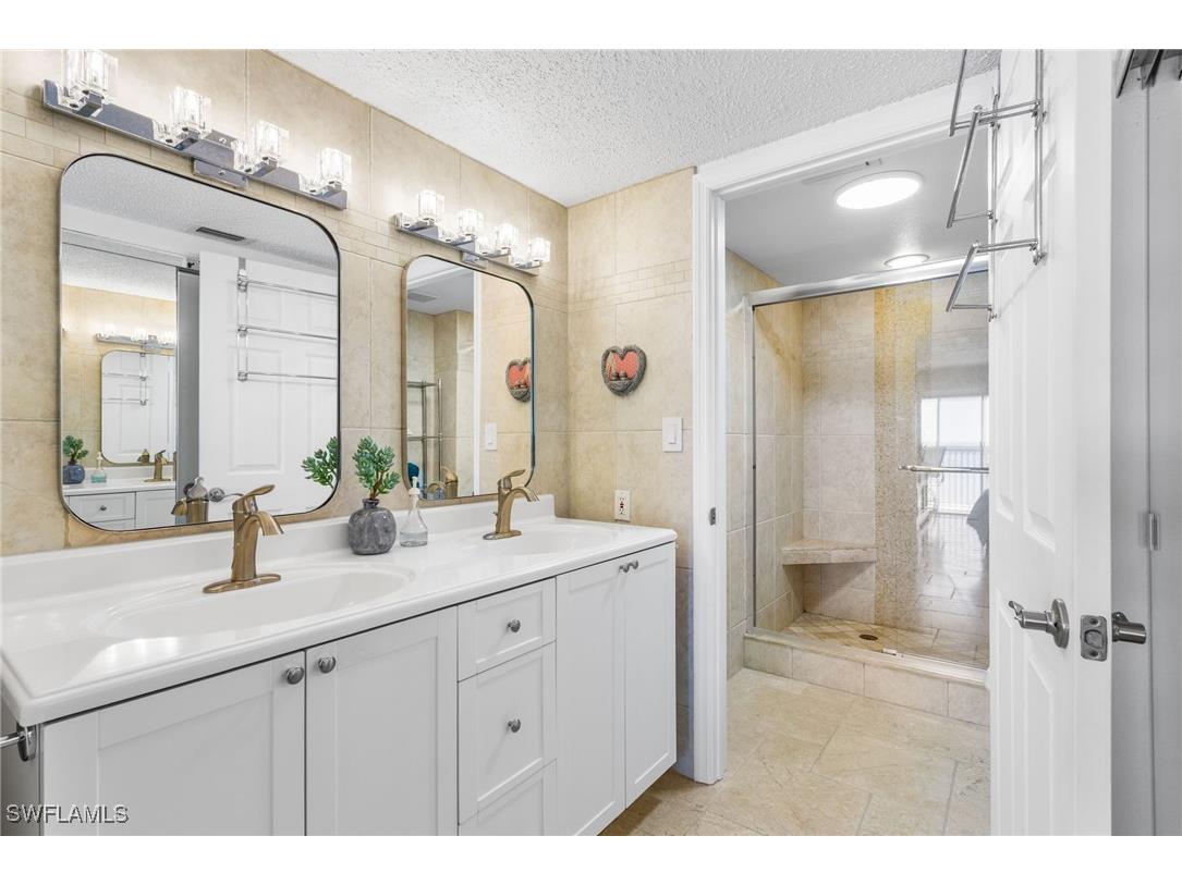 4895 Bonita Beach Road #302 Bonita Springs FL 34134 226004089 image16