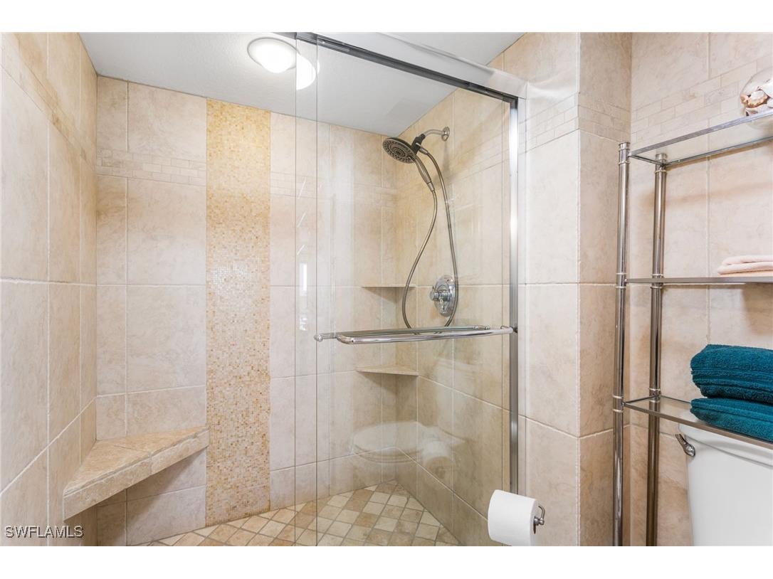 4895 Bonita Beach Road #302 Bonita Springs FL 34134 226004089 image17