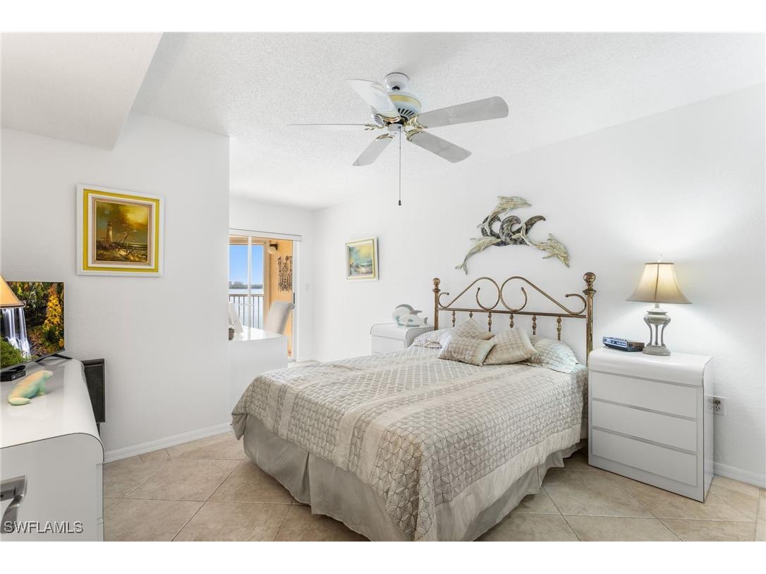 4895 Bonita Beach Road #302 Bonita Springs FL 34134 226004089 image18