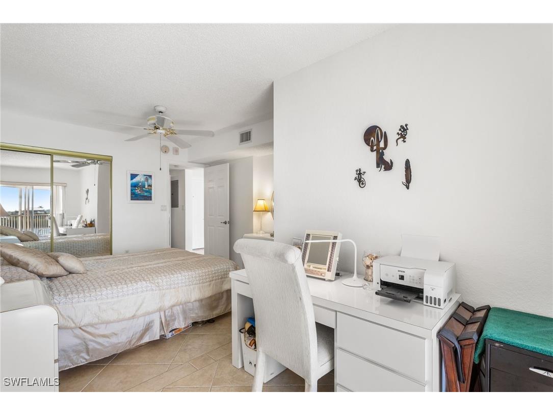 4895 Bonita Beach Road #302 Bonita Springs FL 34134 226004089 image19