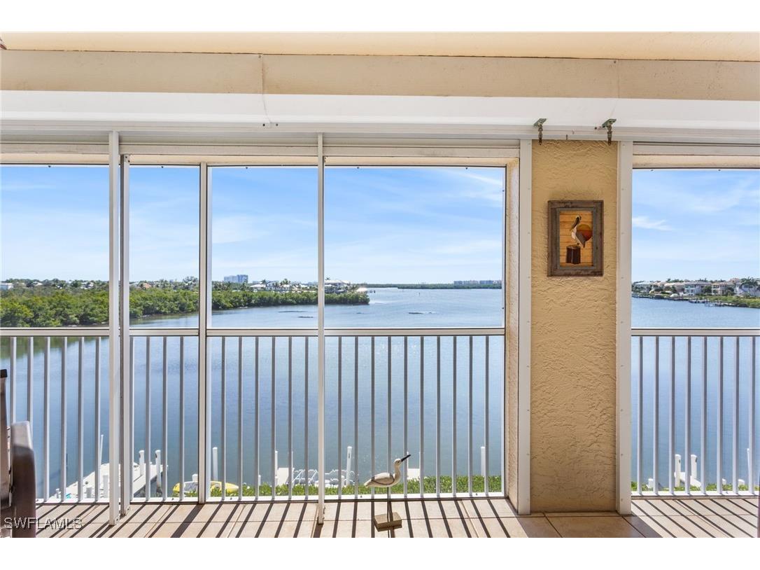 4895 Bonita Beach Road #302 Bonita Springs FL 34134 226004089 image2