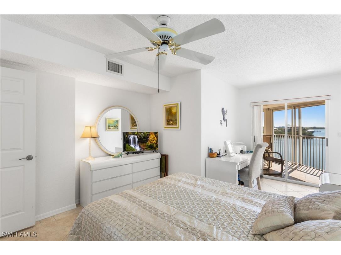 4895 Bonita Beach Road #302 Bonita Springs FL 34134 226004089 image20