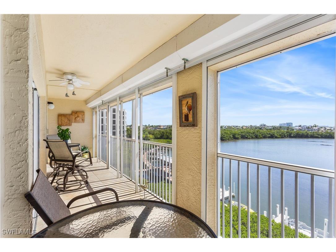 4895 Bonita Beach Road #302 Bonita Springs FL 34134 226004089 image21