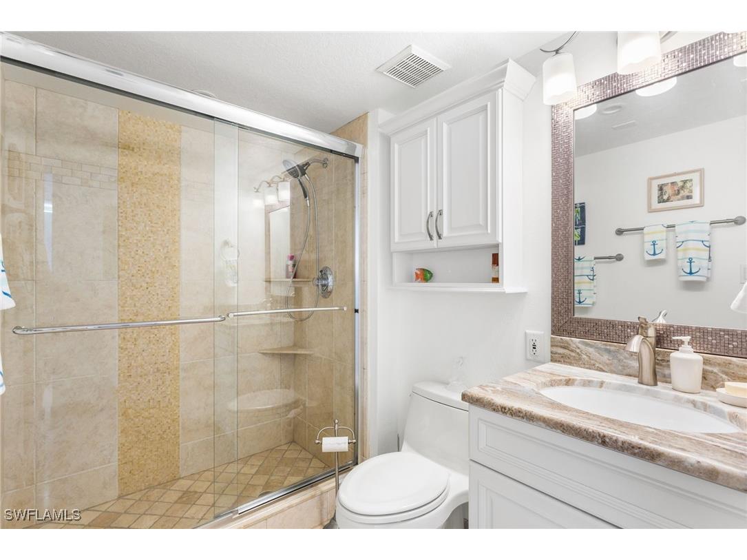 4895 Bonita Beach Road #302 Bonita Springs FL 34134 226004089 image22