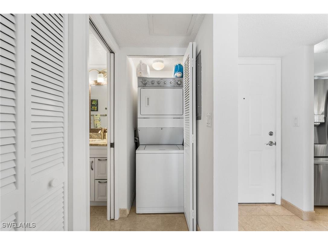 4895 Bonita Beach Road #302 Bonita Springs FL 34134 226004089 image23