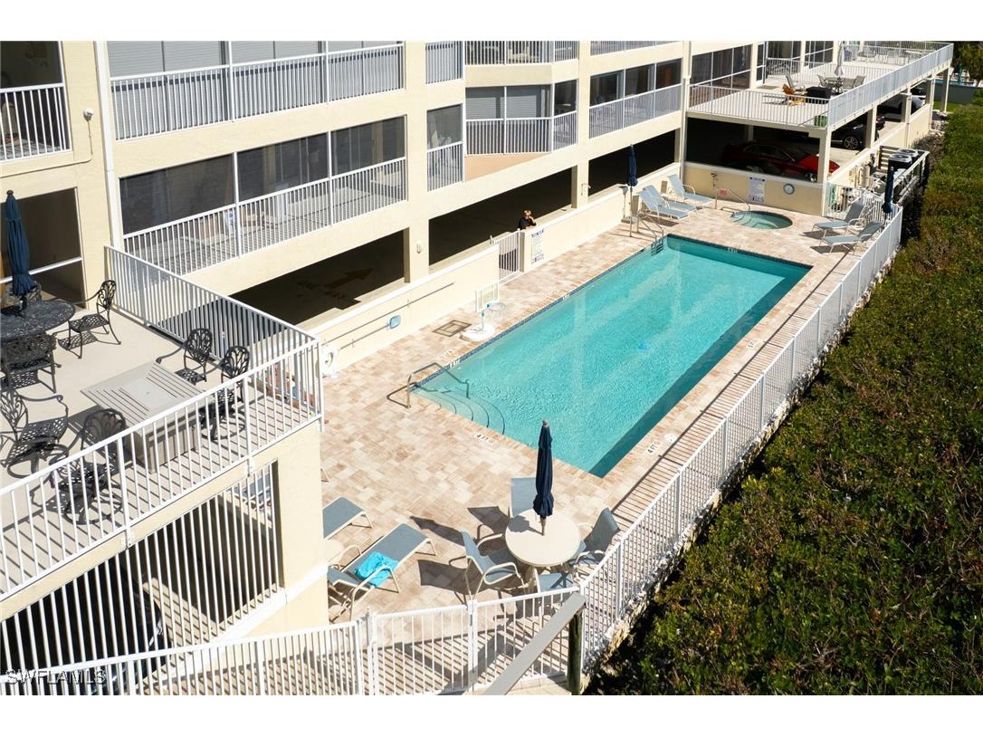 4895 Bonita Beach Road #302 Bonita Springs FL 34134 226004089 image24