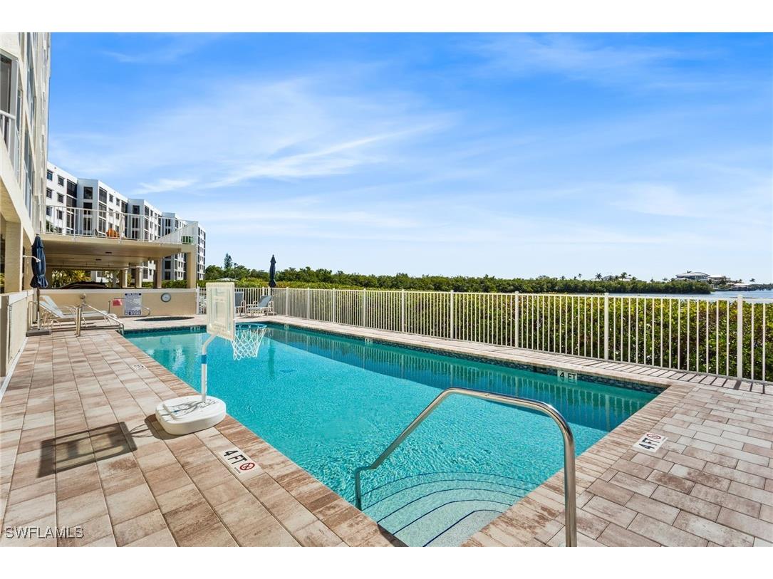 4895 Bonita Beach Road #302 Bonita Springs FL 34134 226004089 image25