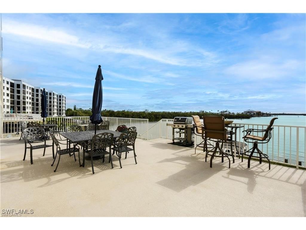 4895 Bonita Beach Road #302 Bonita Springs FL 34134 226004089 image27