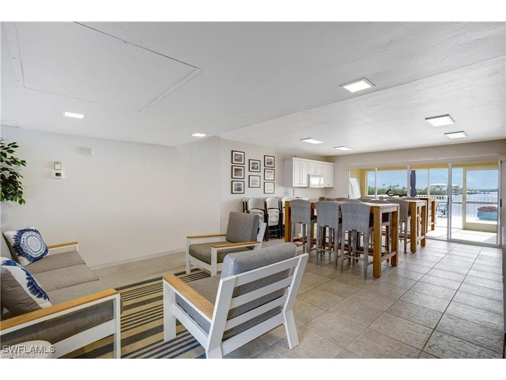 4895 Bonita Beach Road #302 Bonita Springs FL 34134 226004089 image28