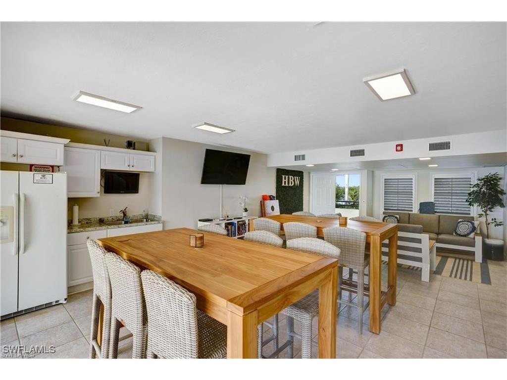 4895 Bonita Beach Road #302 Bonita Springs FL 34134 226004089 image29