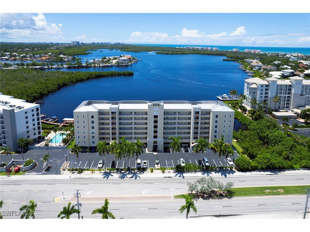 4895 Bonita Beach Road #302 Bonita Springs FL 34134 226004089 image3