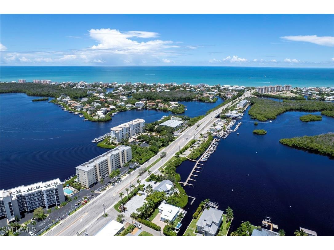 4895 Bonita Beach Road #302 Bonita Springs FL 34134 226004089 image31