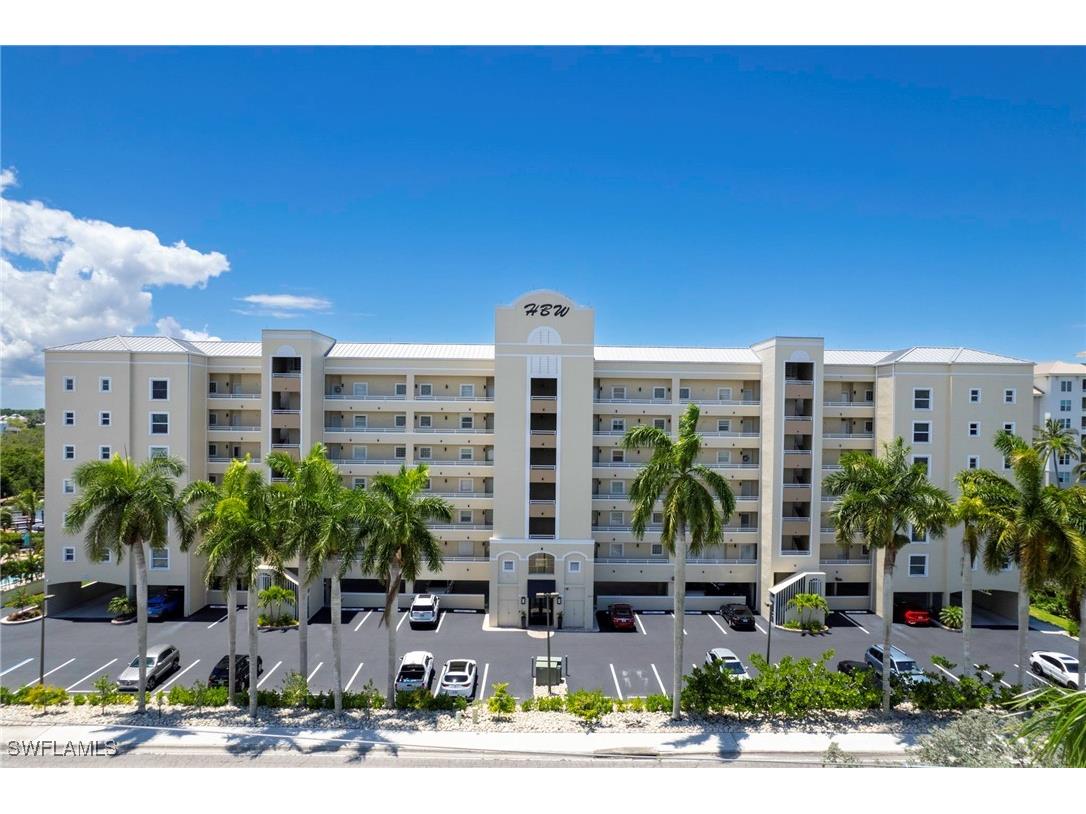 4895 Bonita Beach Road #302 Bonita Springs FL 34134 226004089 image32