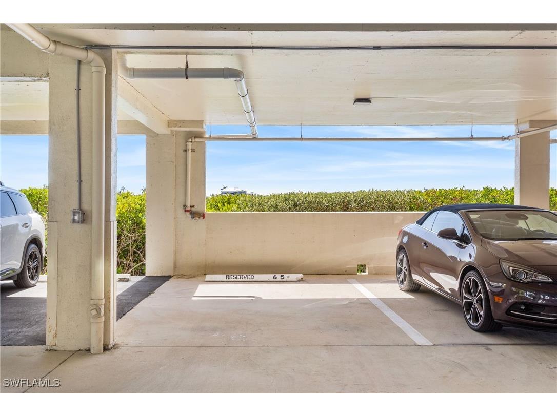 4895 Bonita Beach Road #302 Bonita Springs FL 34134 226004089 image33