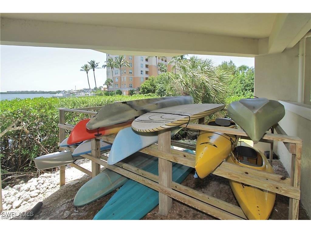 4895 Bonita Beach Road #302 Bonita Springs FL 34134 226004089 image34