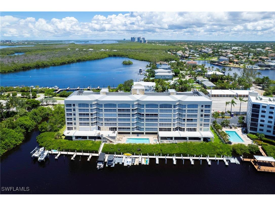 4895 Bonita Beach Road #302 Bonita Springs FL 34134 226004089 image35