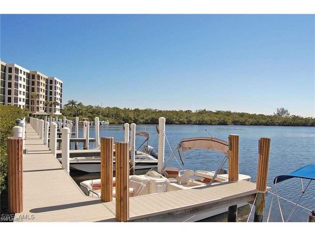 4895 Bonita Beach Road #302 Bonita Springs FL 34134 226004089 image36