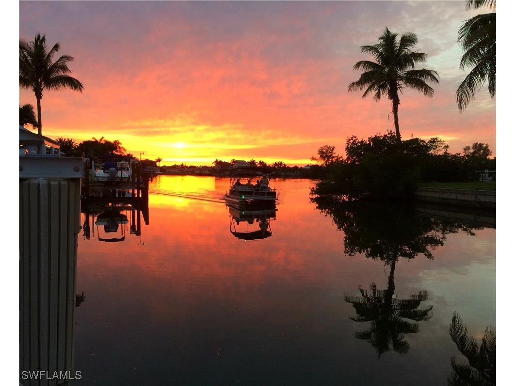 4895 Bonita Beach Road #302 Bonita Springs FL 34134 226004089 image37