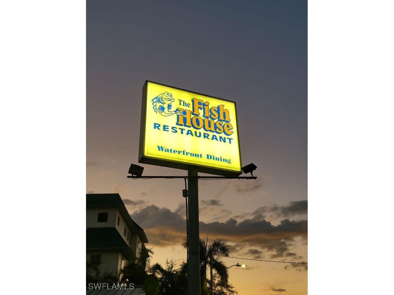 4895 Bonita Beach Road #302 Bonita Springs FL 34134 226004089 image38