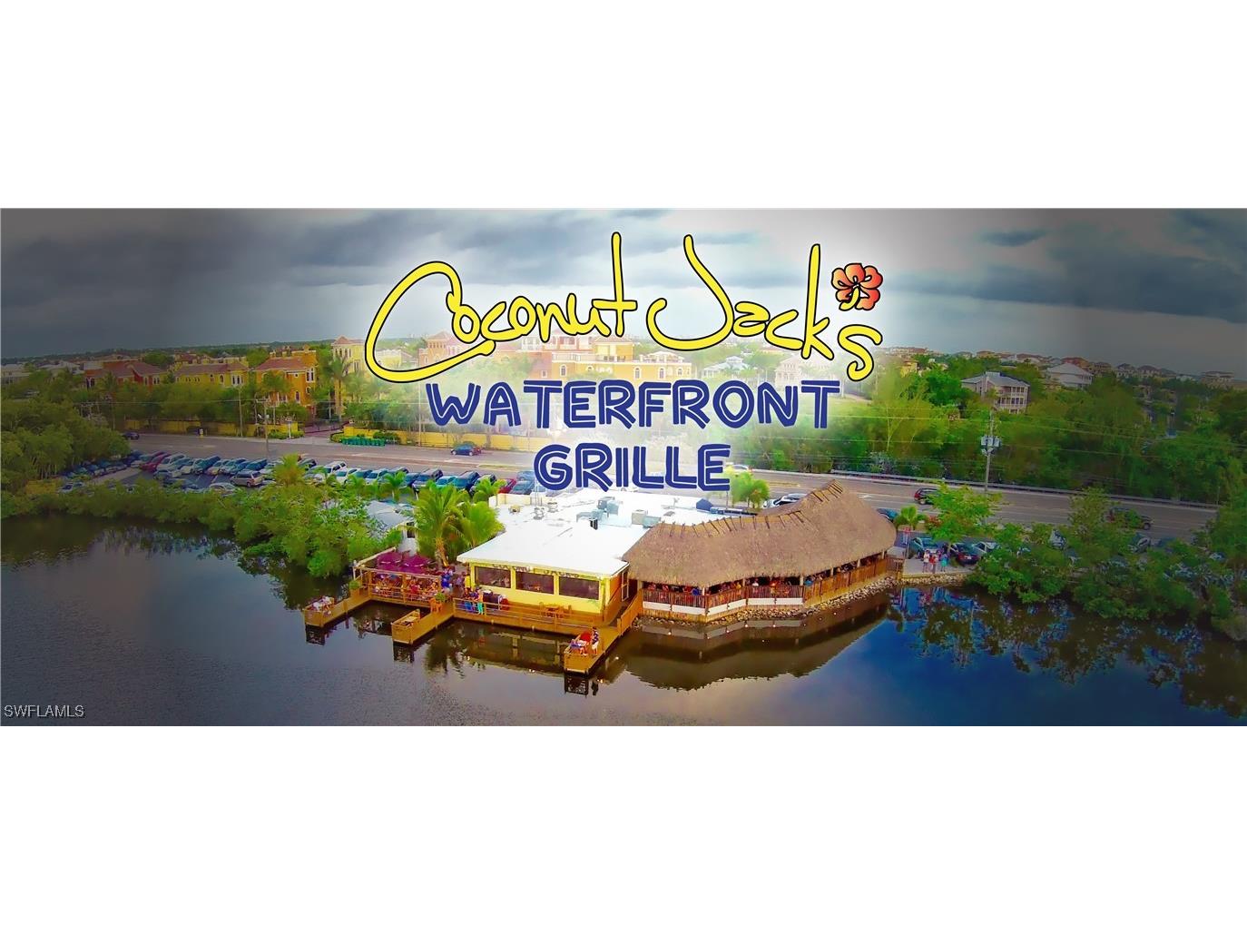 4895 Bonita Beach Road #302 Bonita Springs FL 34134 226004089 image39