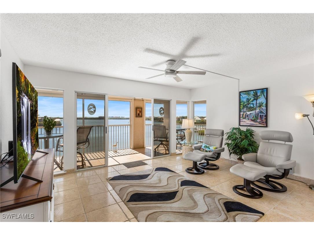 4895 Bonita Beach Road #302 Bonita Springs FL 34134 226004089 image4