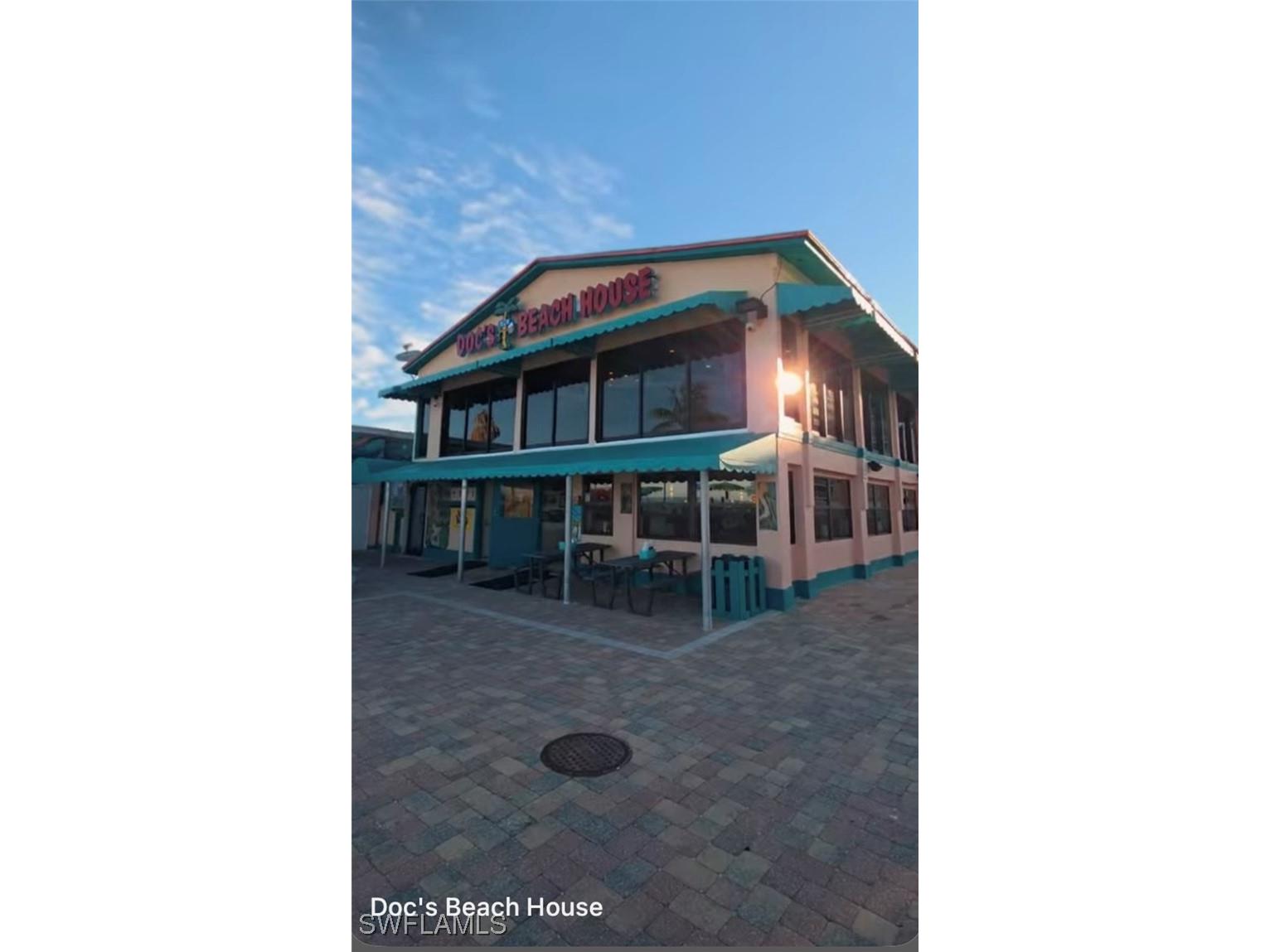 4895 Bonita Beach Road #302 Bonita Springs FL 34134 226004089 image40