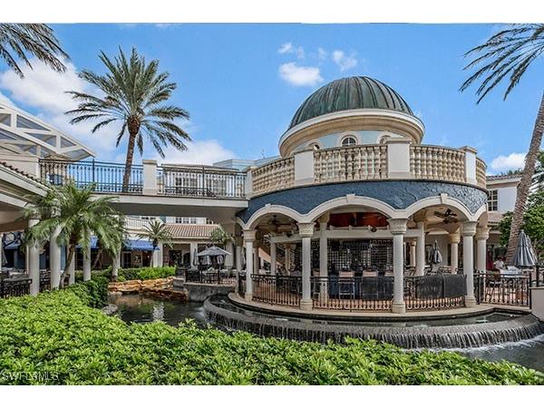 4895 Bonita Beach Road #302 Bonita Springs FL 34134 226004089 image42