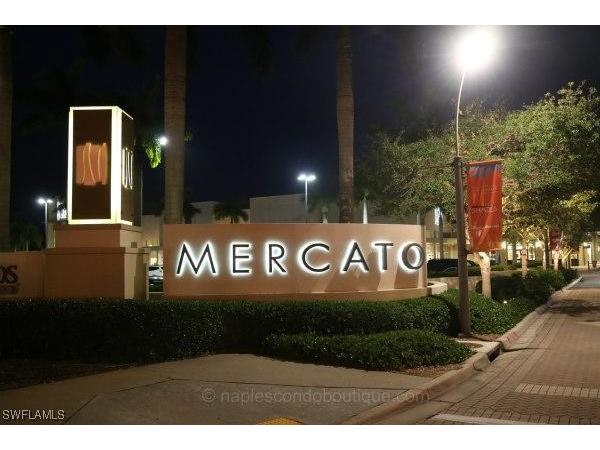 4895 Bonita Beach Road #302 Bonita Springs FL 34134 226004089 image44