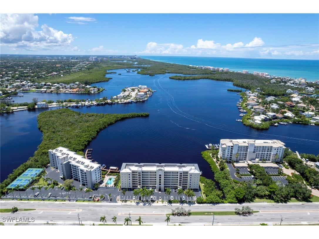 4895 Bonita Beach Road #302 Bonita Springs FL 34134 226004089 image45