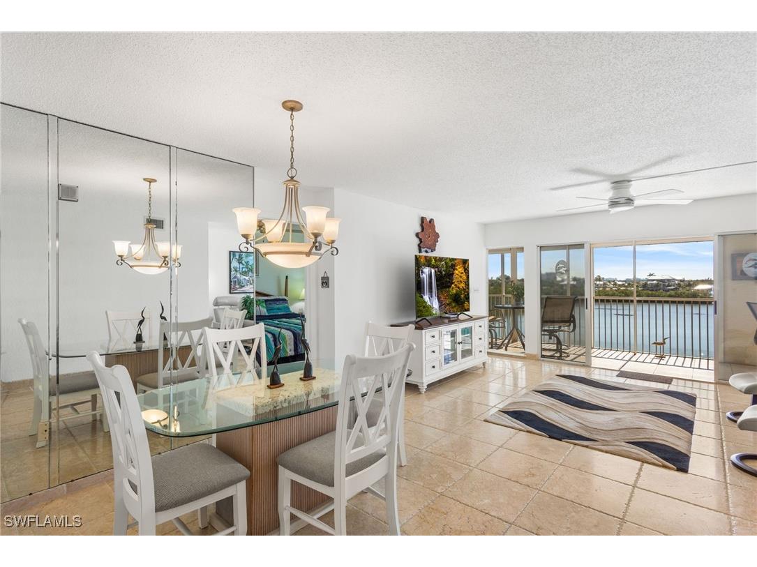 4895 Bonita Beach Road #302 Bonita Springs FL 34134 226004089 image6