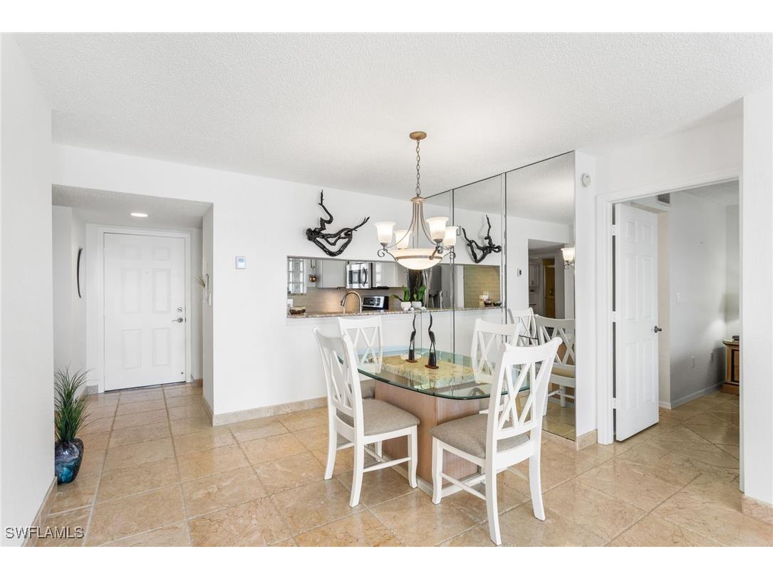 4895 Bonita Beach Road #302 Bonita Springs FL 34134 226004089 image7