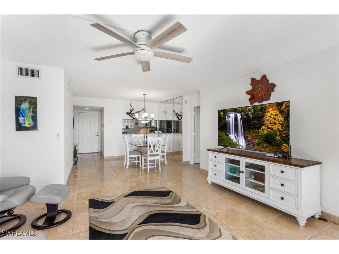 4895 Bonita Beach Road #302 Bonita Springs FL 34134 226004089 image8