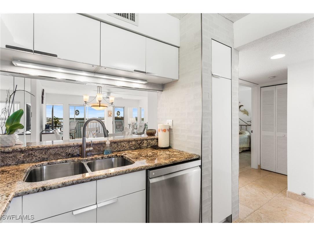 4895 Bonita Beach Road #302 Bonita Springs FL 34134 226004089 image9