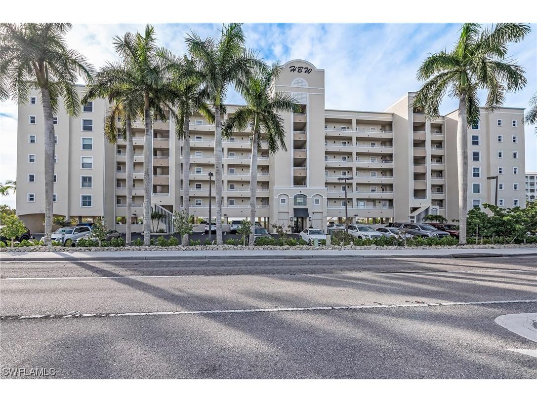 4895 Bonita Beach Road #304 Bonita Springs FL 34134 224011992 image1