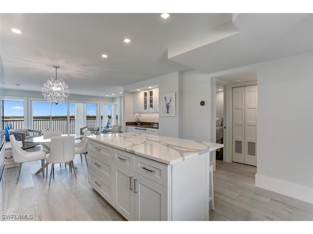 4895 Bonita Beach Road #404 Bonita Springs FL 34134 223040751 image1