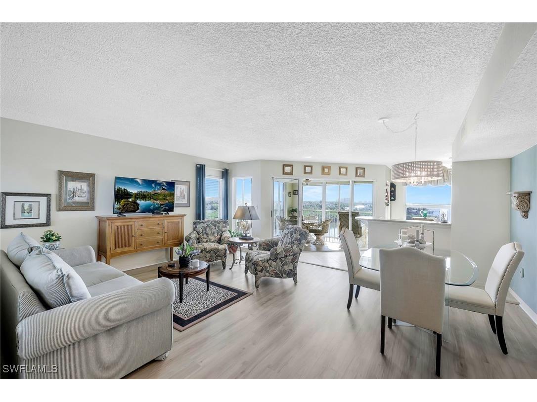 4895 Bonita Beach Road #501 Bonita Springs FL 34134 226003025 image1