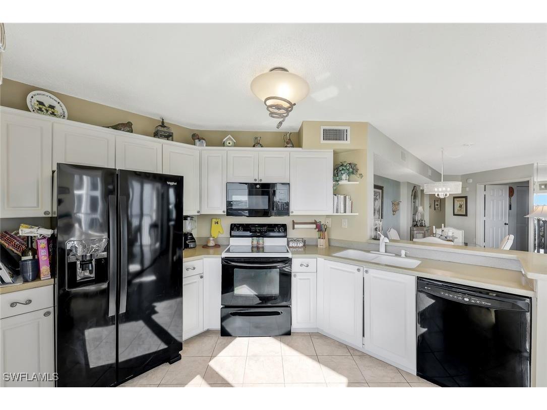 4895 Bonita Beach Road #501 Bonita Springs FL 34134 226003025 image10