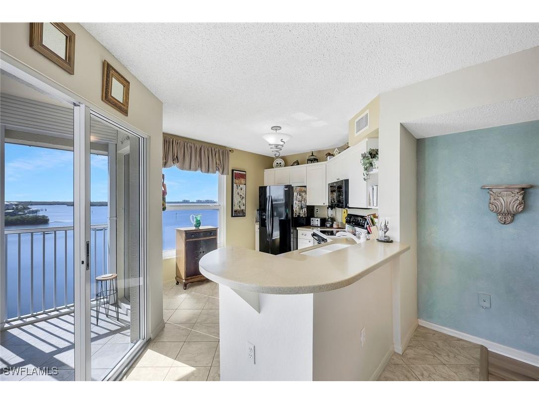 4895 Bonita Beach Road #501 Bonita Springs FL 34134 226003025 image11