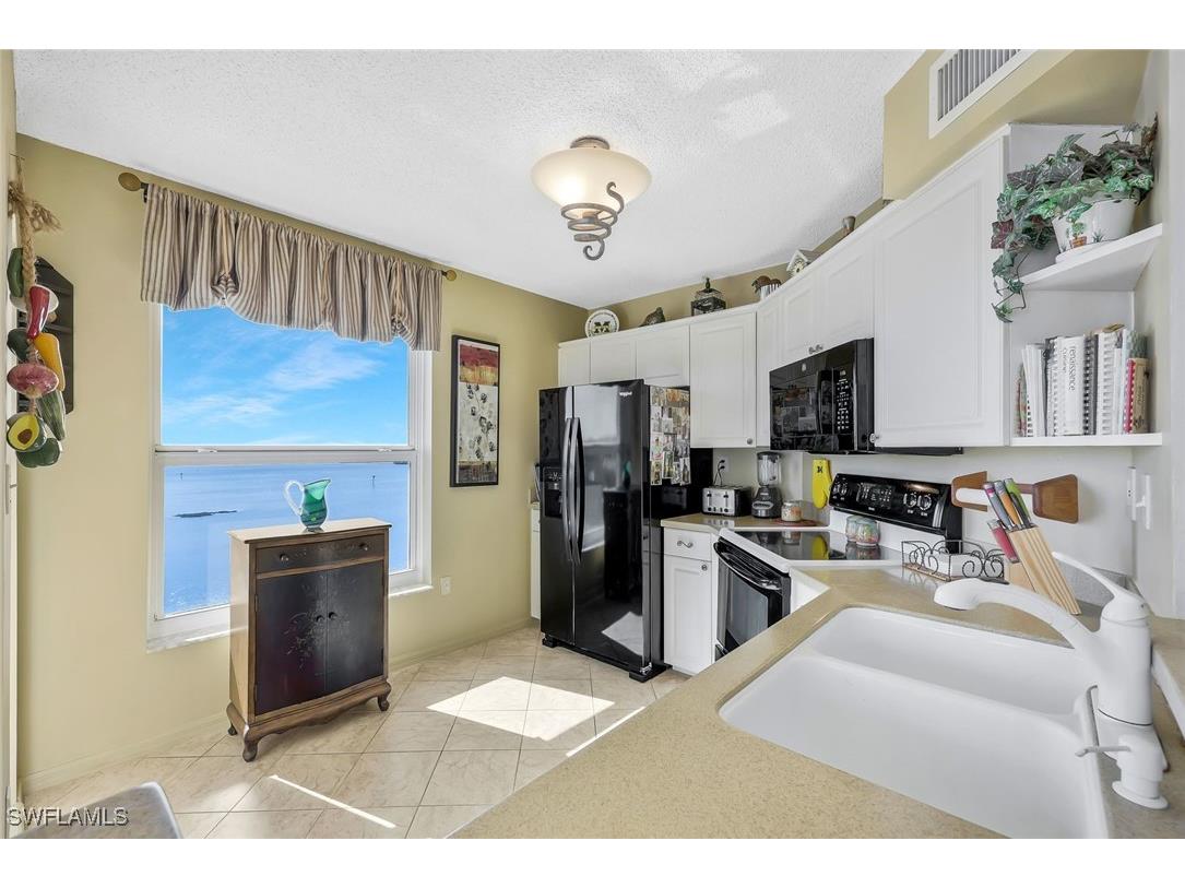 4895 Bonita Beach Road #501 Bonita Springs FL 34134 226003025 image12