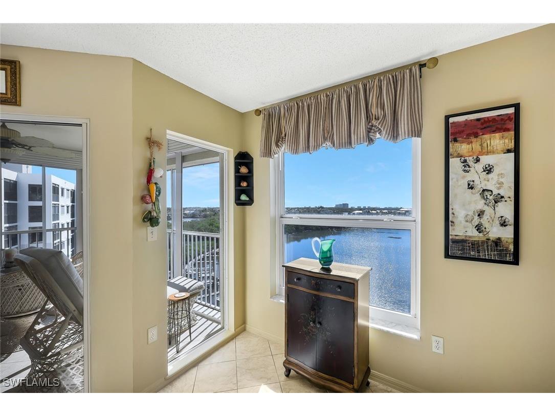 4895 Bonita Beach Road #501 Bonita Springs FL 34134 226003025 image13