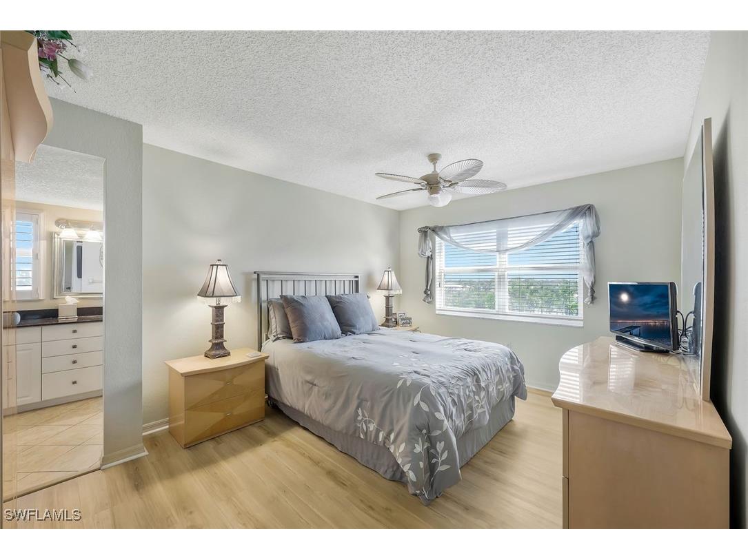 4895 Bonita Beach Road #501 Bonita Springs FL 34134 226003025 image14