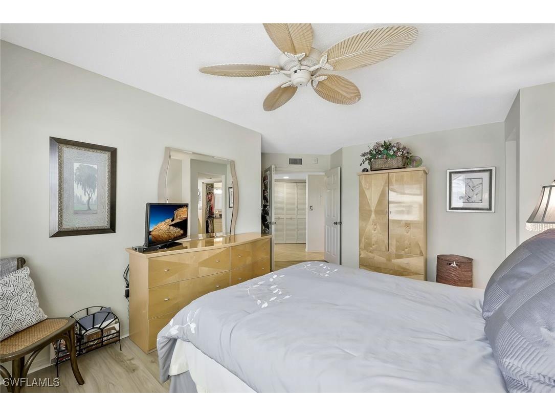 4895 Bonita Beach Road #501 Bonita Springs FL 34134 226003025 image15
