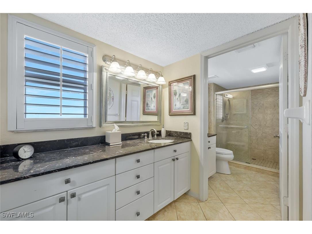 4895 Bonita Beach Road #501 Bonita Springs FL 34134 226003025 image16