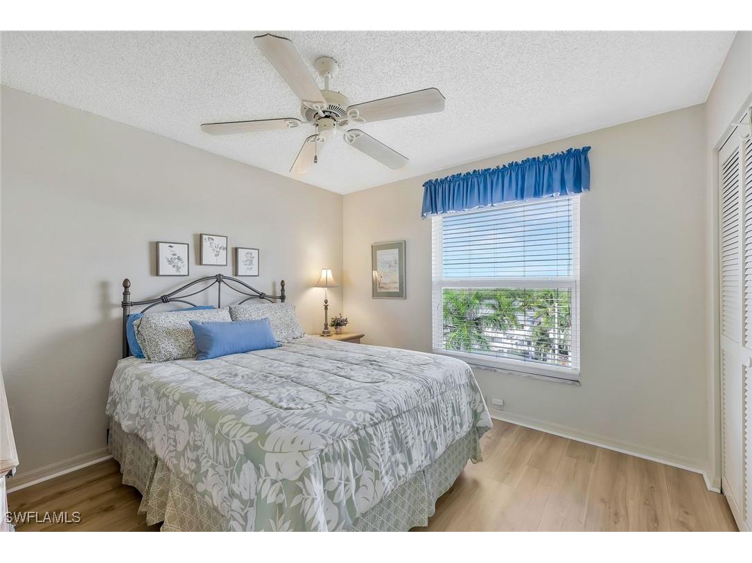 4895 Bonita Beach Road #501 Bonita Springs FL 34134 226003025 image17