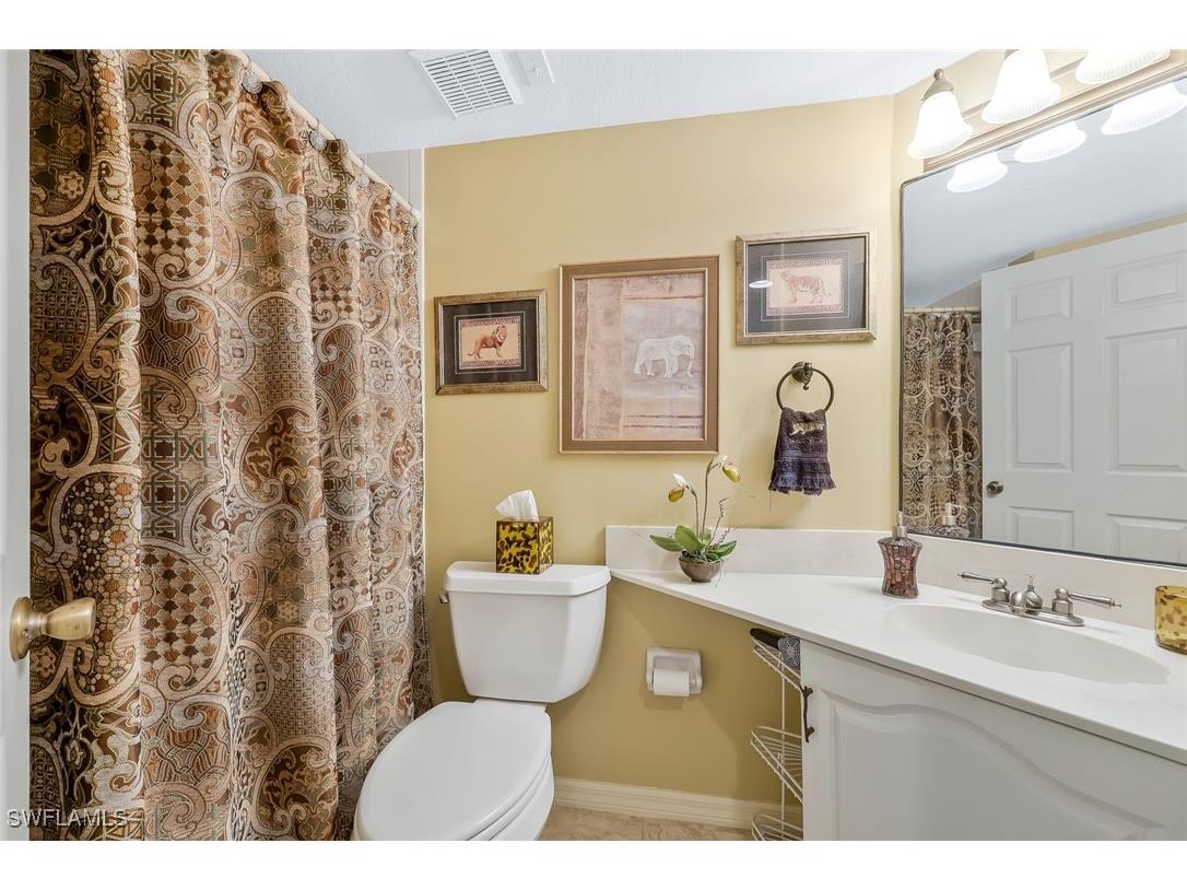 4895 Bonita Beach Road #501 Bonita Springs FL 34134 226003025 image18