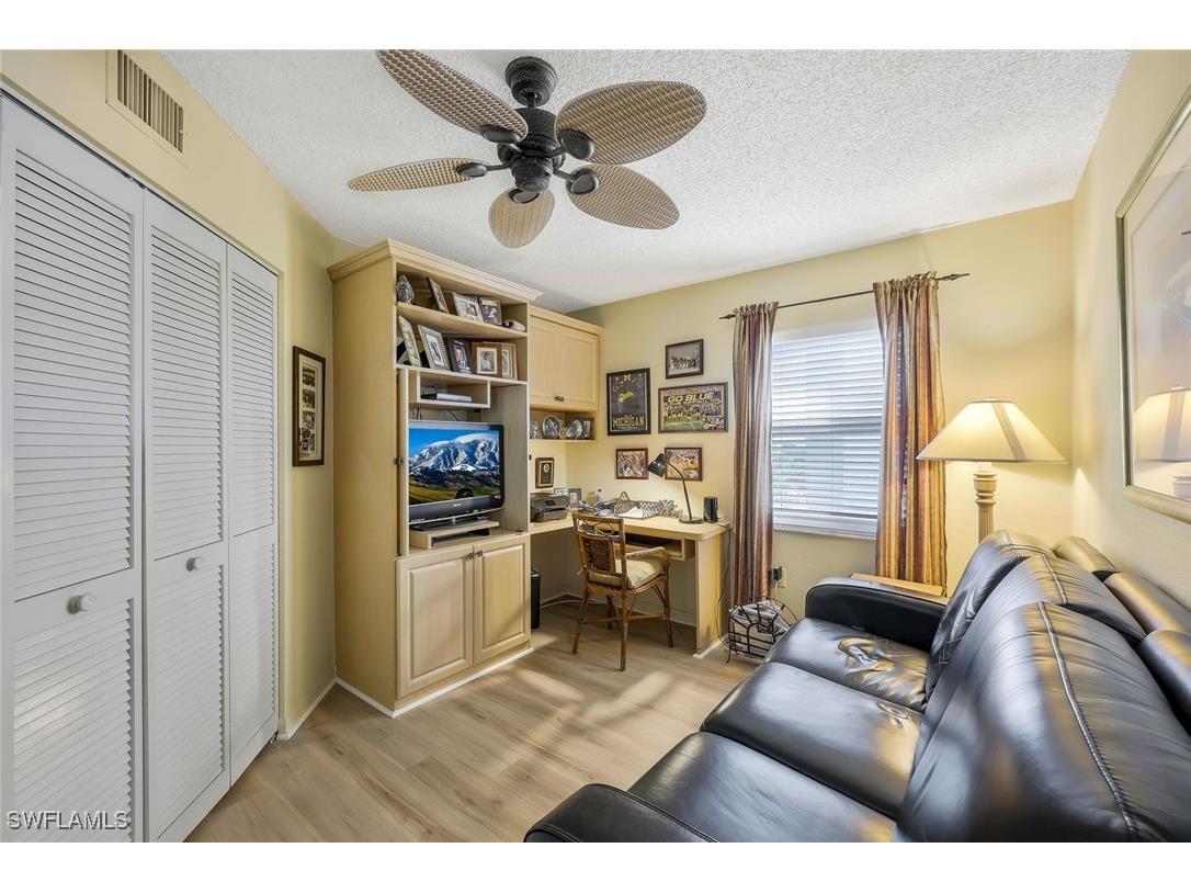 4895 Bonita Beach Road #501 Bonita Springs FL 34134 226003025 image19