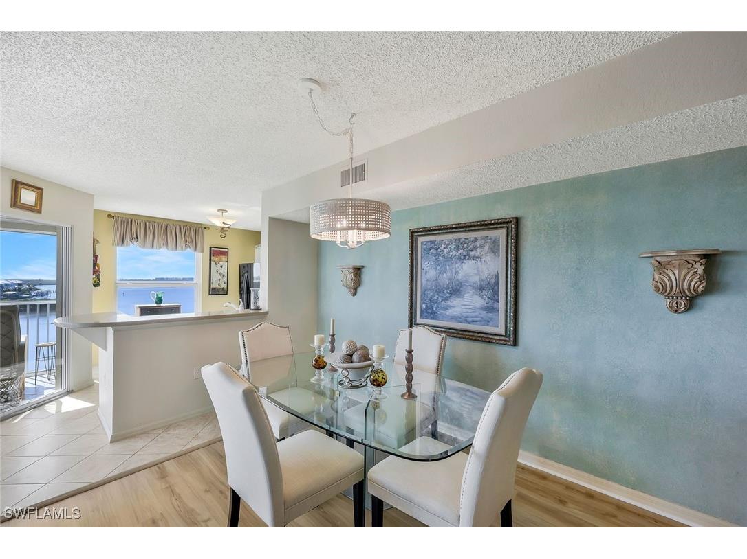 4895 Bonita Beach Road #501 Bonita Springs FL 34134 226003025 image2