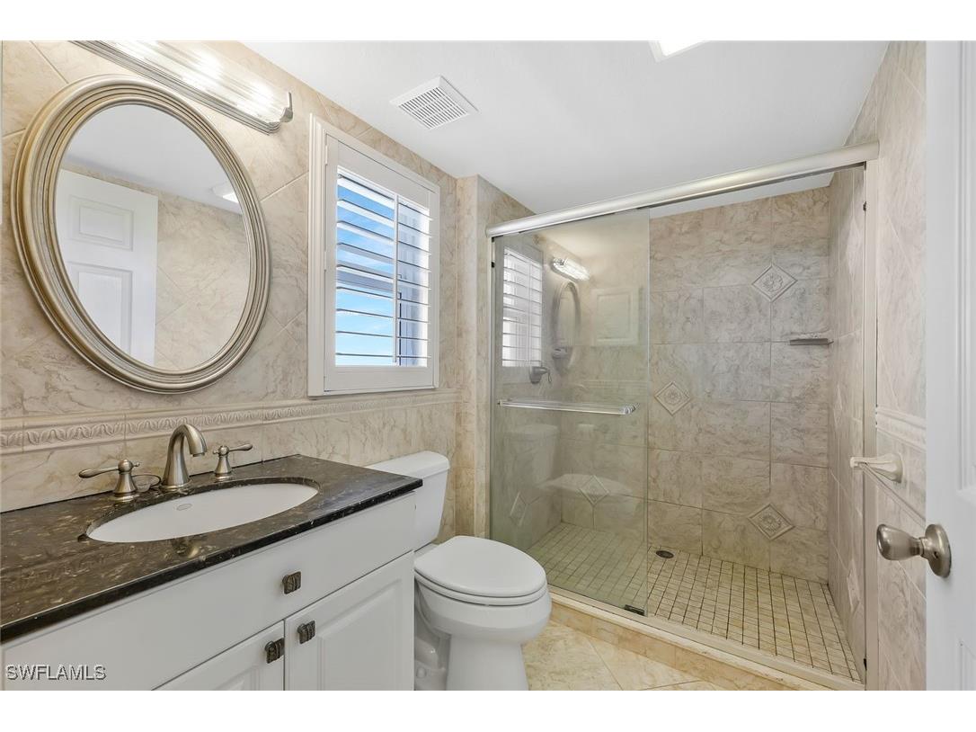 4895 Bonita Beach Road #501 Bonita Springs FL 34134 226003025 image20