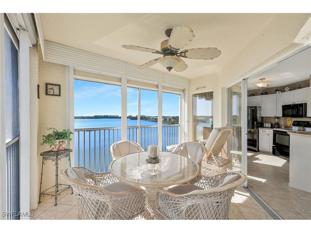 4895 Bonita Beach Road #501 Bonita Springs FL 34134 226003025 image21
