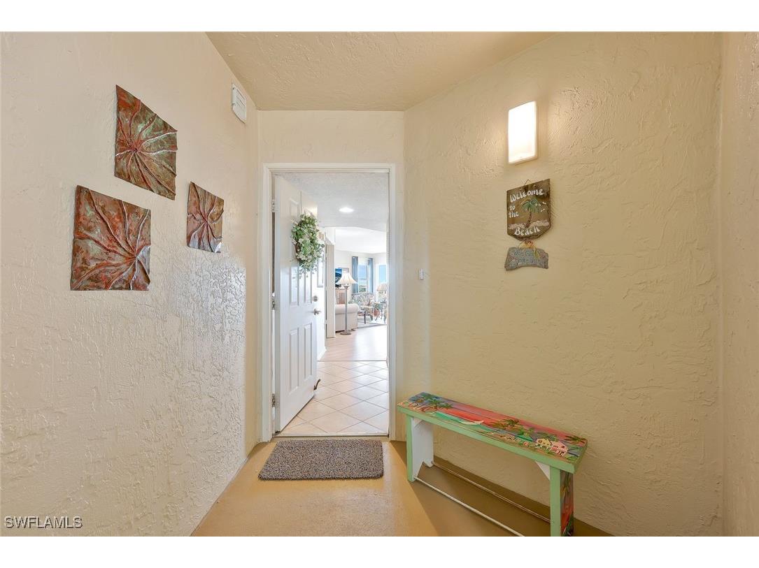 4895 Bonita Beach Road #501 Bonita Springs FL 34134 226003025 image22